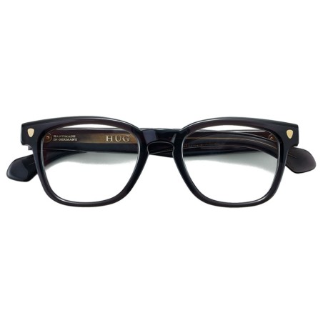 Lunettes HUG Morganfield 05g onyx