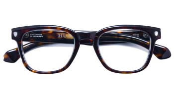 Lunettes HUG Morganfield 23s mellow