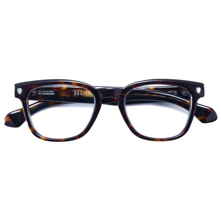 Lunettes HUG Morganfield 23s mellow