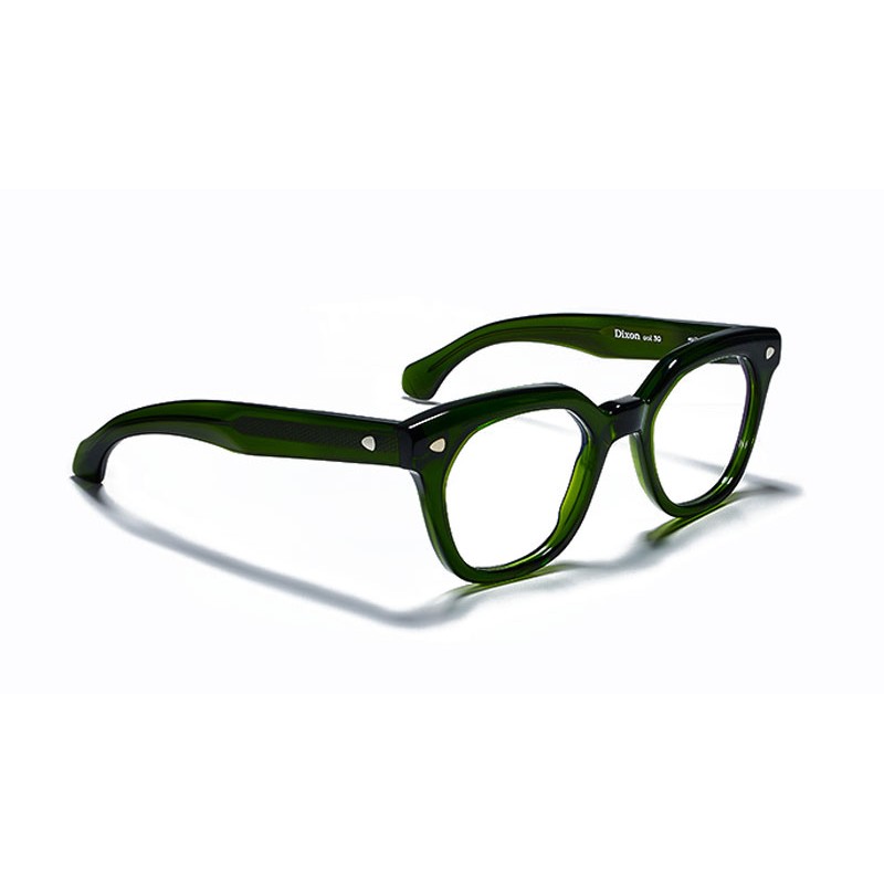 Lunettes HUG Dixon 30s ranger