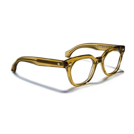 Lunettes HUG Dixon 29s desert