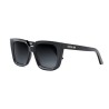 DiorMidnight S1I