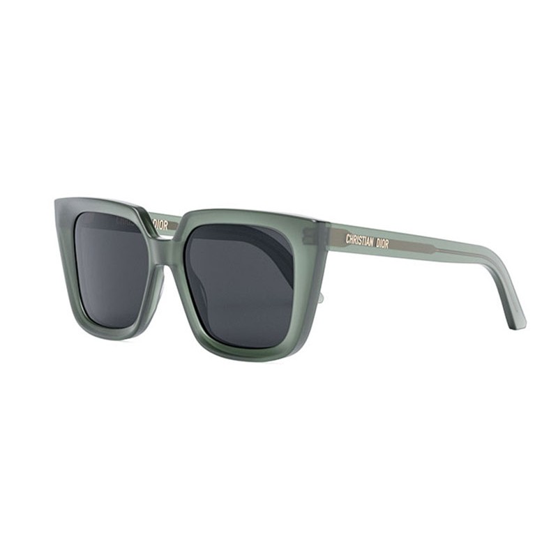 Dior DiorMidnight S1I CD40092I
