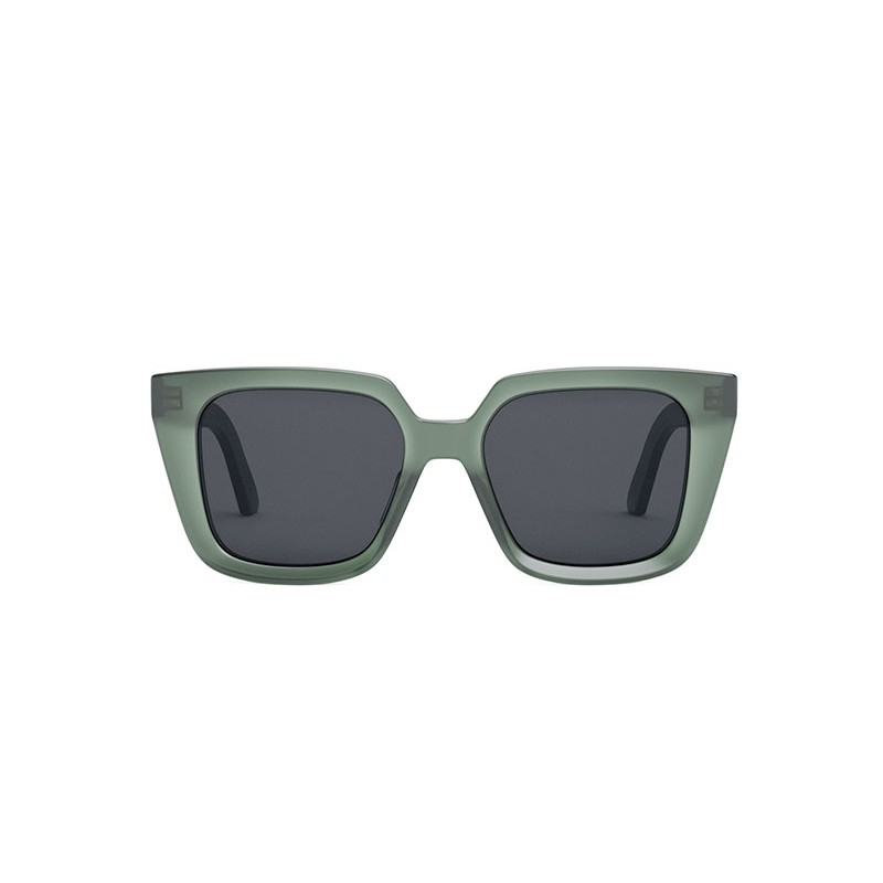 Dior DiorMidnight S1I CD40092I