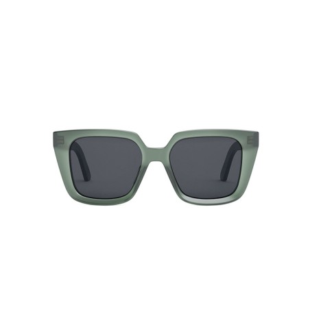 Dior DiorMidnight S1I CD40092I