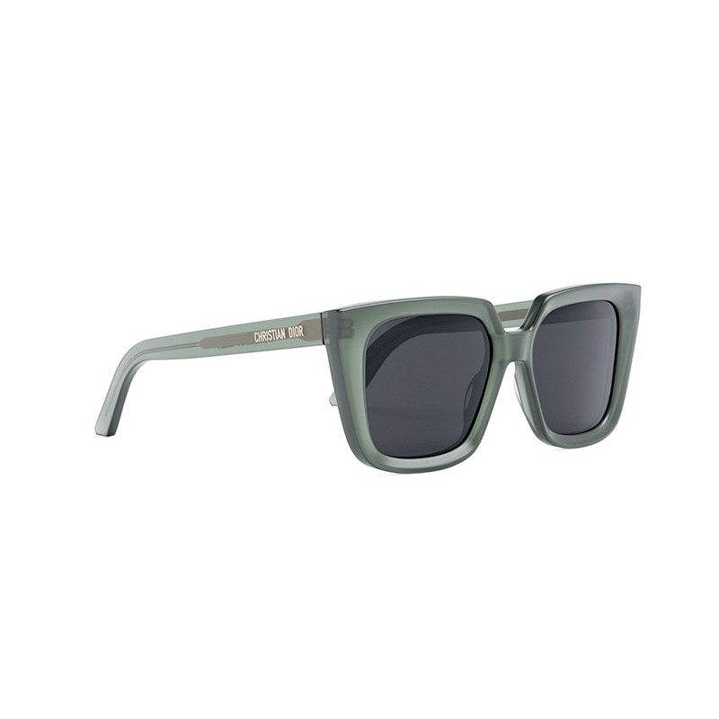Dior DiorMidnight S1I CD40092I