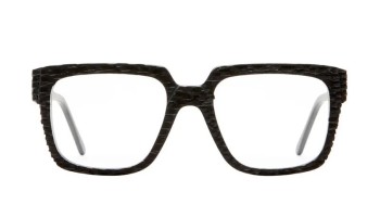 Lunettes Kuboraum MASK K3 Earth