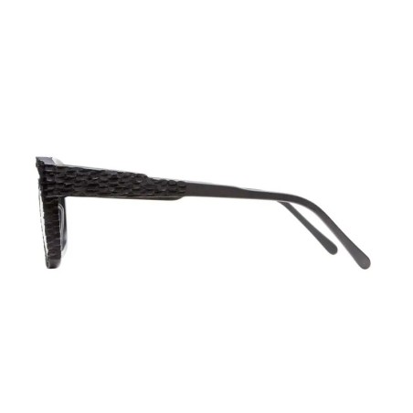 Lunettes Kuboraum MASK K3 Earth