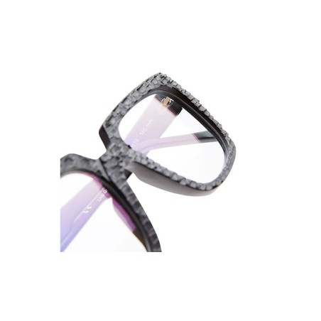 Lunettes Kuboraum MASK K3 Earth