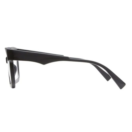 Lunettes Kuboraum MASK K30 Black Matte