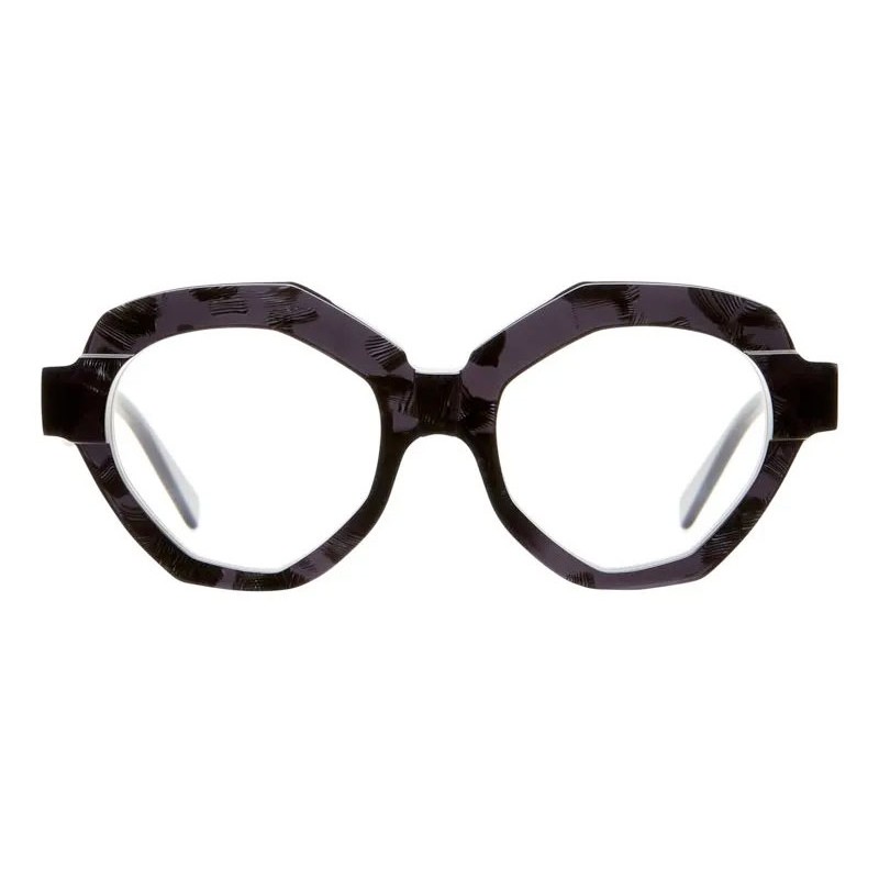 Lunettes Kuboraum MASK K29 Black Night