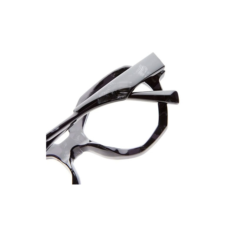 Lunettes Kuboraum MASK K29 Black Night