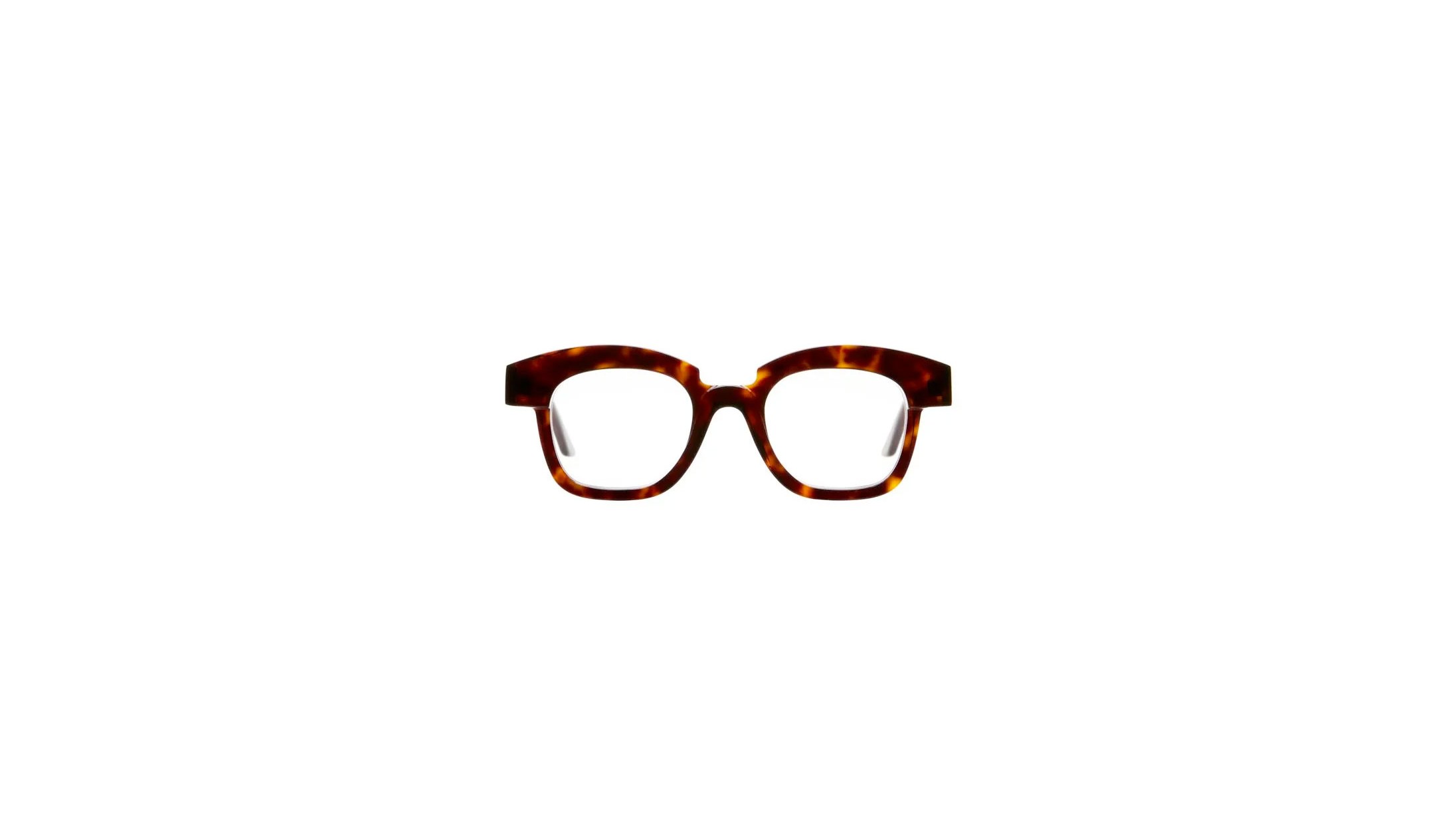 kuboraum-mask-k40-tortoise.jpg