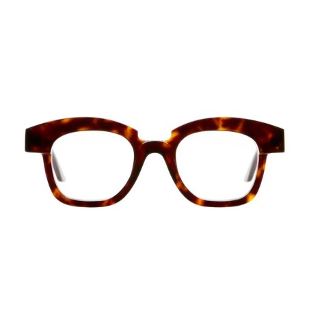 Lunettes Kuboraum MASK K40 Tortoise