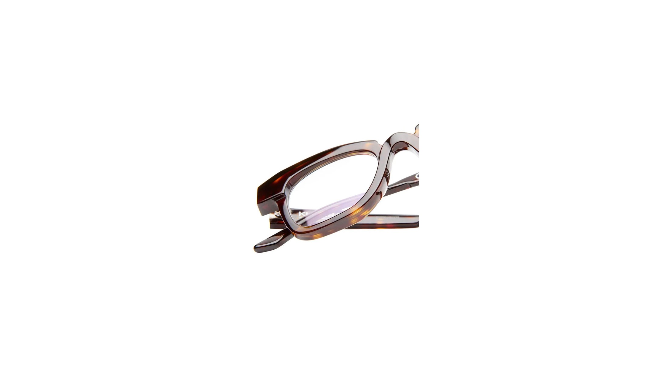 kuboraum-mask-k40-tortoise.jpg