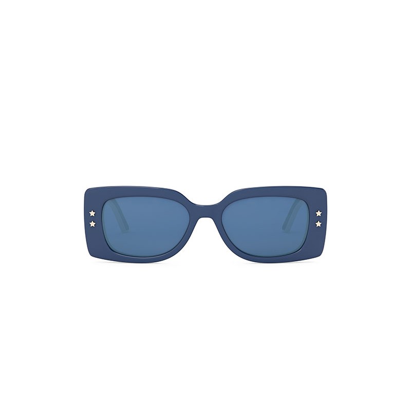 Dior DiorPacific S1U CD40098U