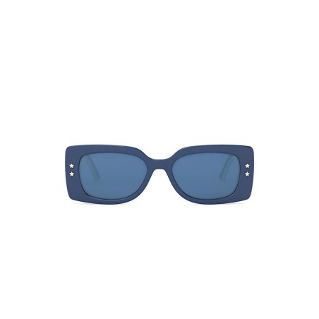 Dior DiorPacific S1U CD40098U