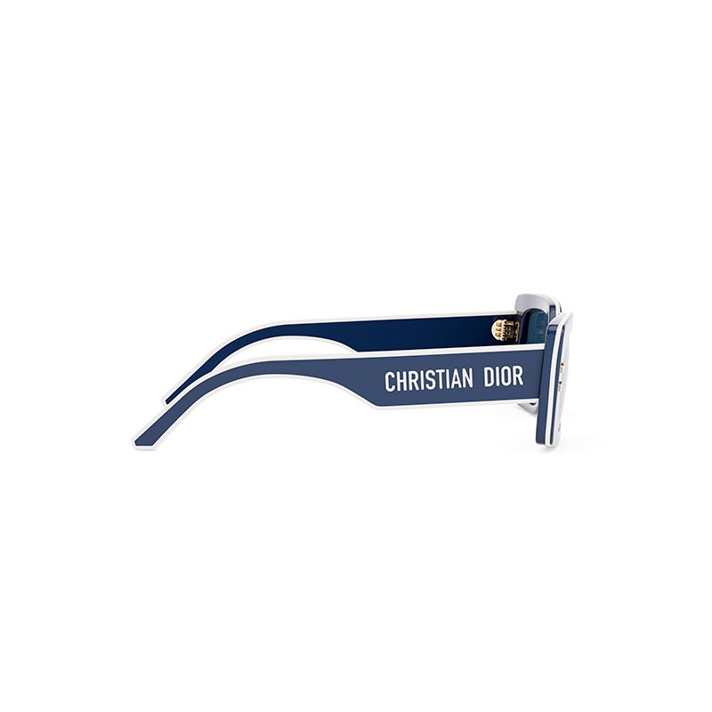 Dior DiorPacific S1U CD40098U