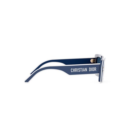 Dior DiorPacific S1U CD40098U