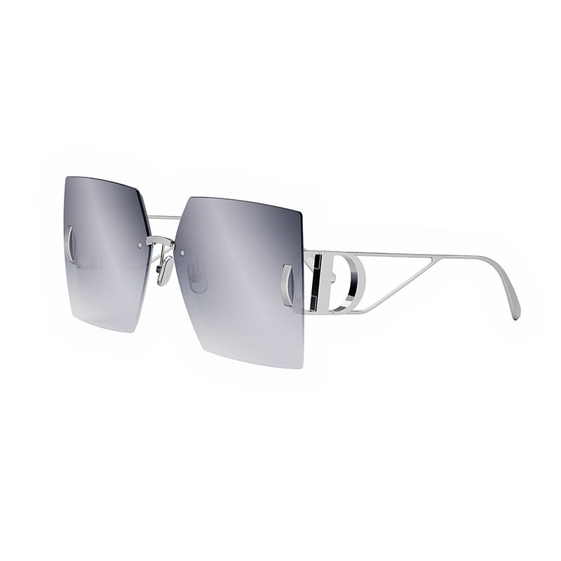 Dior 30 Montaigne S7U CD40101U