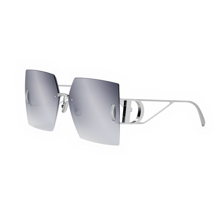 Dior 30 Montaigne S7U CD40101U