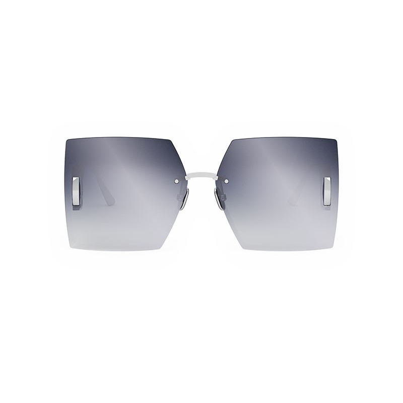 Dior 30 Montaigne S7U CD40101U