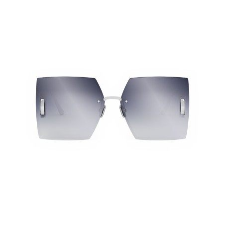 Dior 30 Montaigne S7U CD40101U