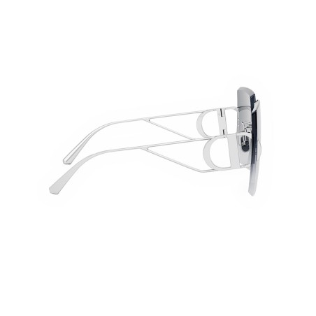 Dior 30 Montaigne S7U CD40101U