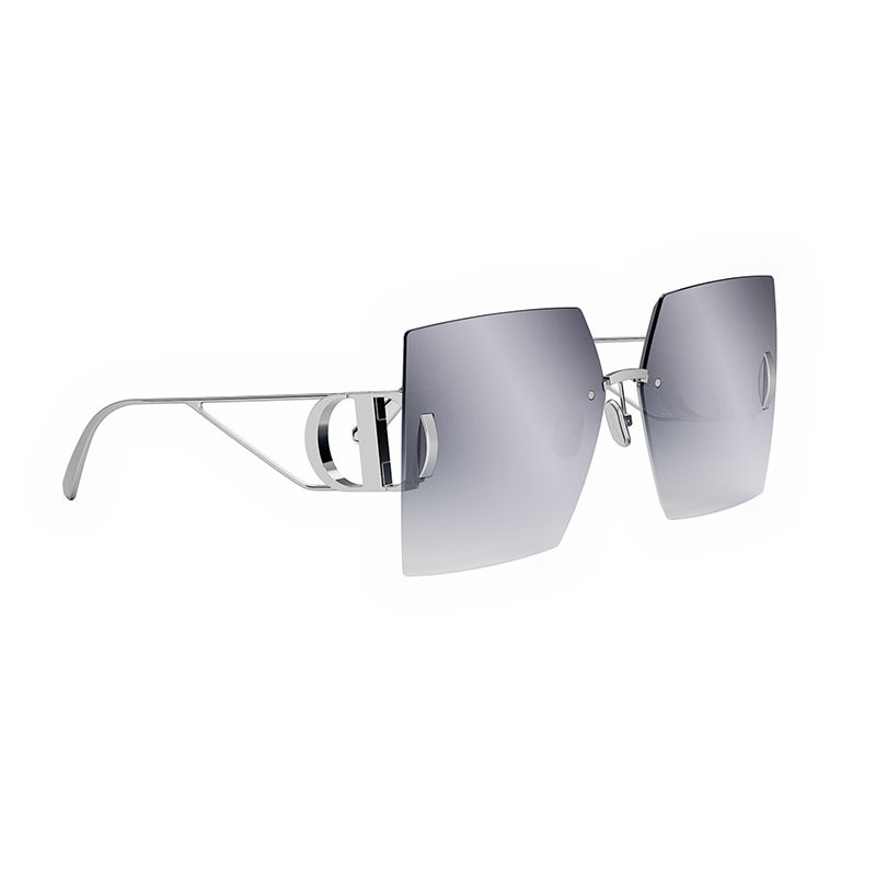 Dior 30 Montaigne S7U CD40101U