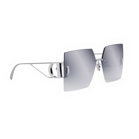 Dior 30 Montaigne S7U CD40101U