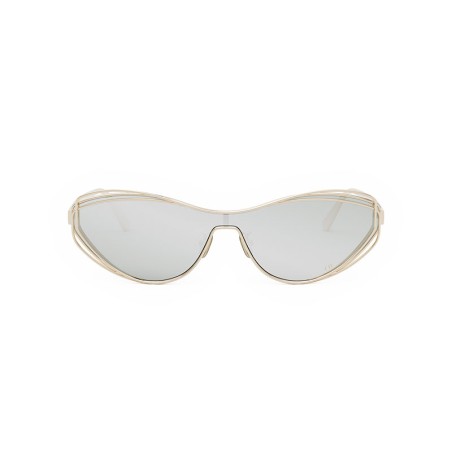 Dior Fildior M1U CD40150U