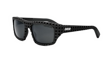 Dior Man Dior 3D S1I 11P0
