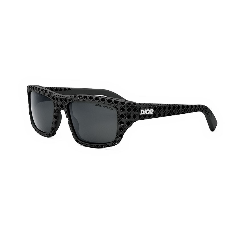 Dior Man Dior 3D S1I 11P0