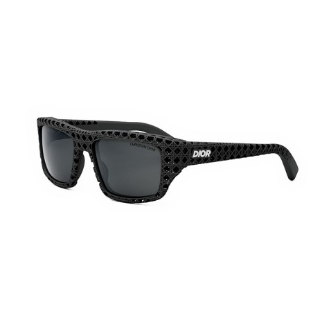 Dior Man Dior 3D S1I 11P0
