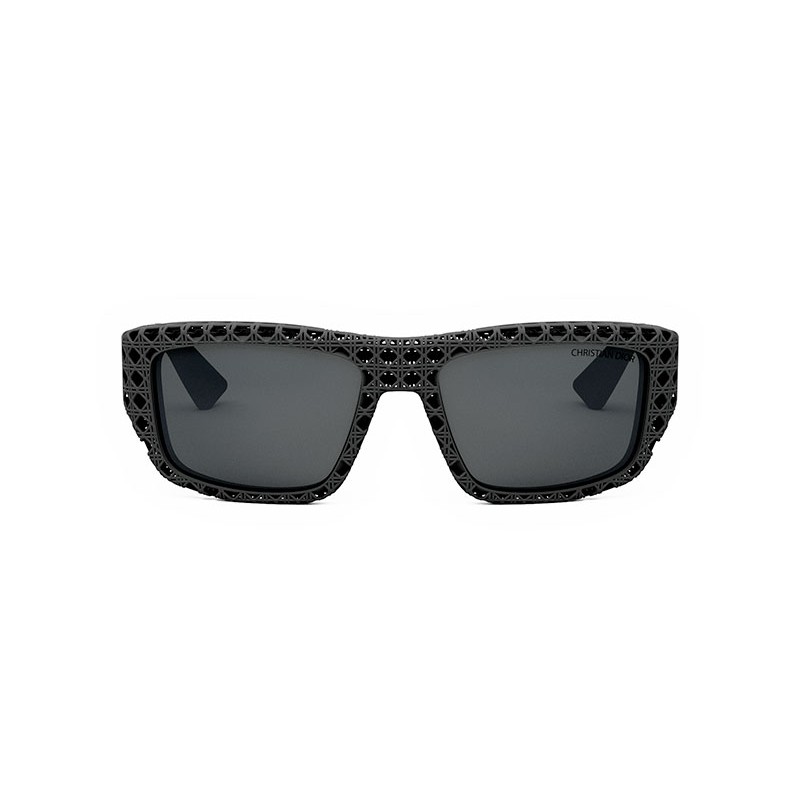 Dior Man Dior 3D S1I 11P0
