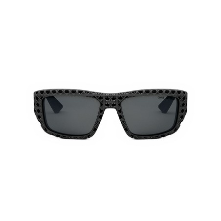 Dior Man Dior 3D S1I 11P0