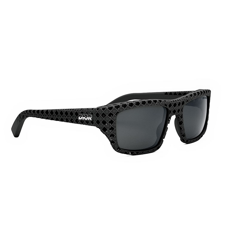 Dior Man Dior 3D S1I 11P0