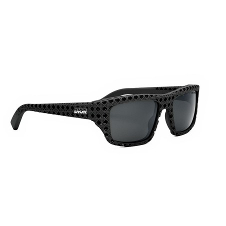 Dior Man Dior 3D S1I 11P0