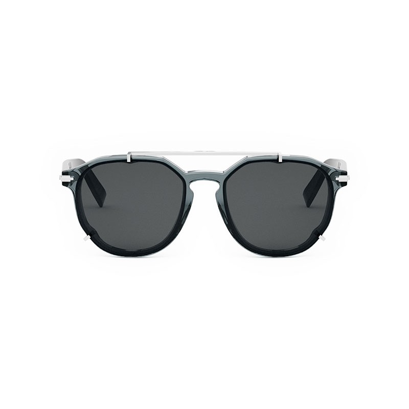 DIOR Man DiorBlacksuit RI DM40010I