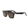 DiorBlacksuit S3I