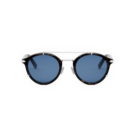 DIOR Man DiorBlacksuit R7U DM40111U