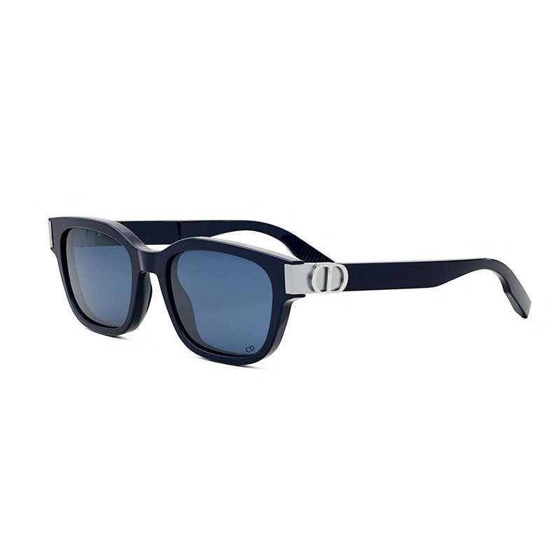 Dior Man CD Icon S1I