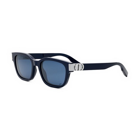 Dior Man CD Icon S1I