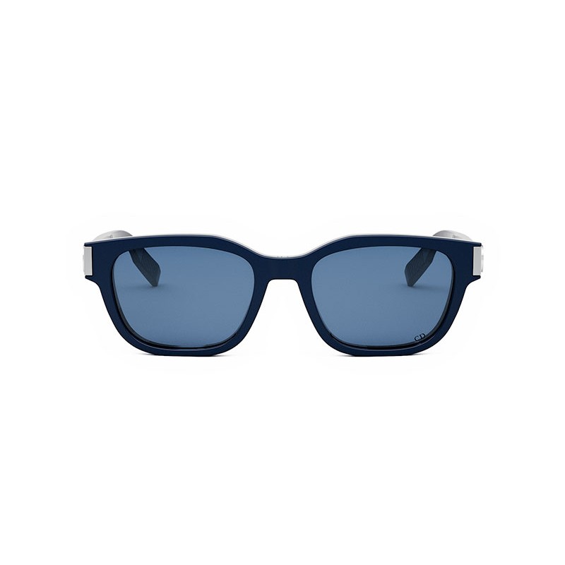 Dior Man CD Icon S1I