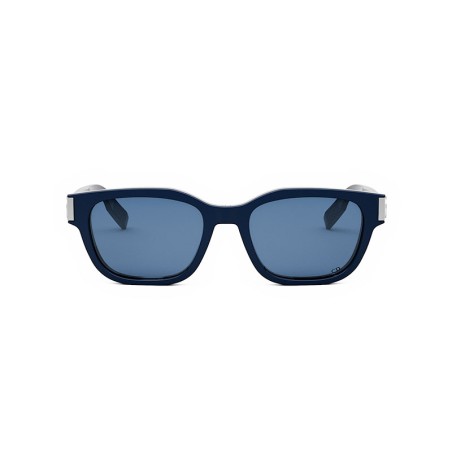 Dior Man CD Icon S1I