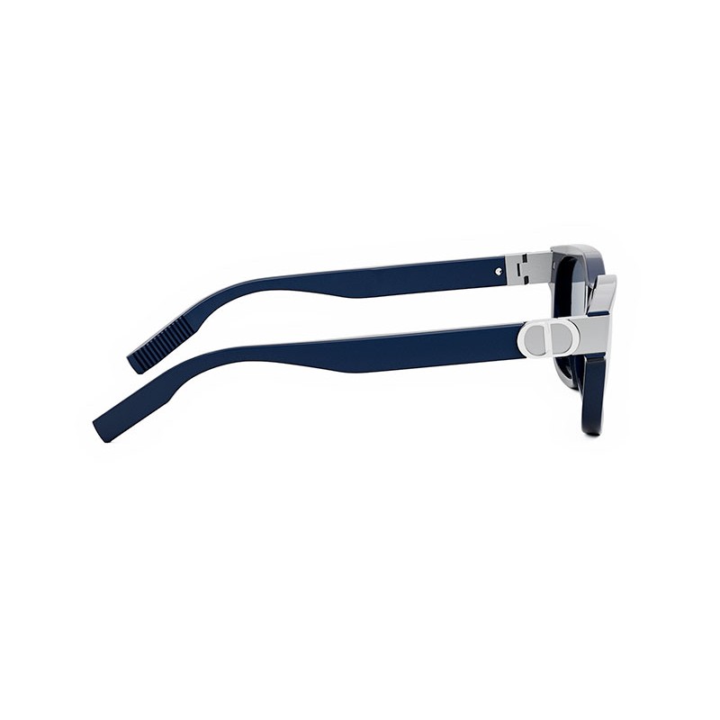 Dior Man CD Icon S1I