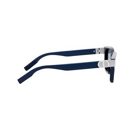 Dior Man CD Icon S1I