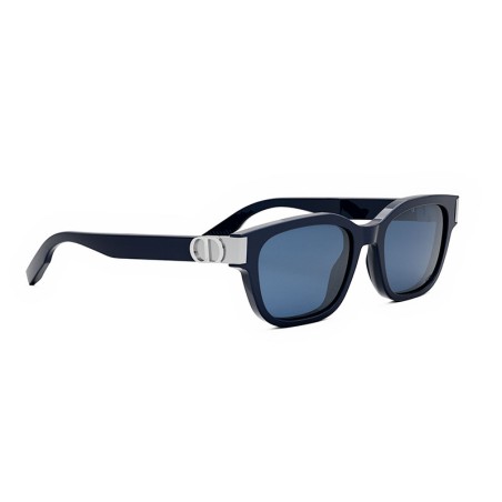 Dior Man CD Icon S1I