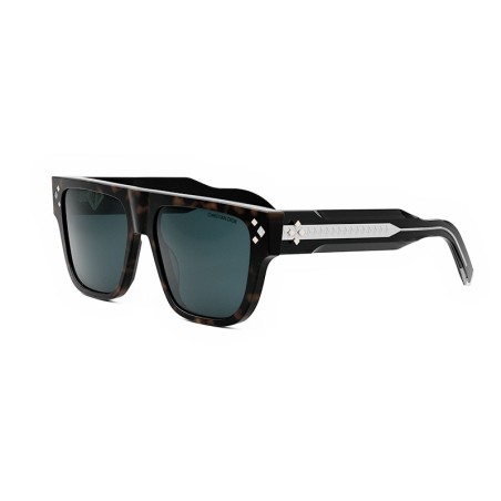 Dior Man CD Diamond S6I