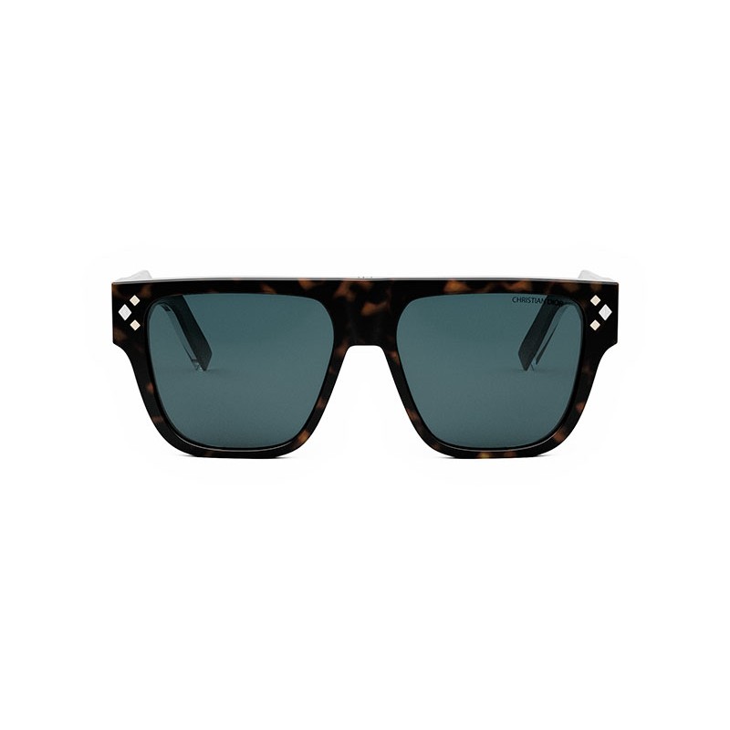 Dior Man CD Diamond S6I